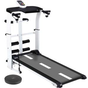 수동 런닝머신 실내 워킹 스피커 드밀 소형 워킹머신 없이 머신 복근 Z1F 유산소 패드