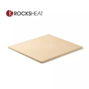 사각 미니 오븐 소형 피자 식빵 미니오븐 전기 석판 빵판