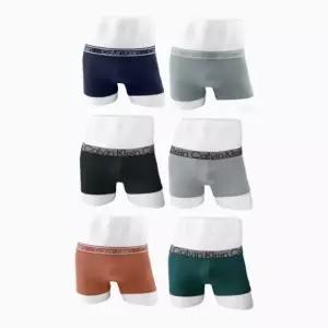 [Calvin Klein]UNDERWEAR CK 언더웨어 신상 남성 드로즈 NP 단품 모음전 택1 697401