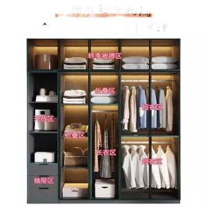 슬라이딩 도어 옷장 안방 유리 풀리 나무 미닫이 원룸