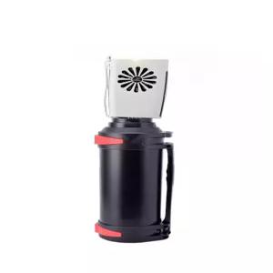 수족관 냉각스틱 플러그인 가정용 온도조절 수조 해수