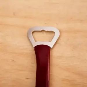 다용도 오프너 와인 통조림 병따개 다목적 케이스 (WFKJFDI)