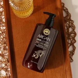 수분케어 건조한모발 케라틴 영양가득 헤어로션 500ml