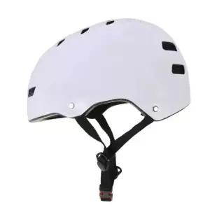 공구 물통 자전거 라이트 화이트 후미등 자전거 (WFKJXFJ)