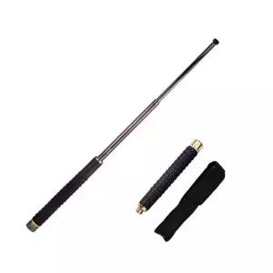 프리미엄 호신용 3단봉 간편 휴대용 보관가방 증정 (WFKKGEN)