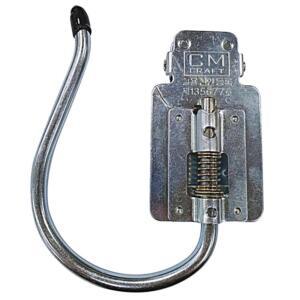 [2개구성] 철마 179-2791 타카걸이 충전드릴걸이 다용도 철마 공구걸이 QW86ECBC