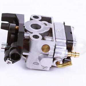 [2개구성] 티앤디시스템 GX35 기화기 예초기 카브레타 혼다 호환용 아두이노 DUW8EC070