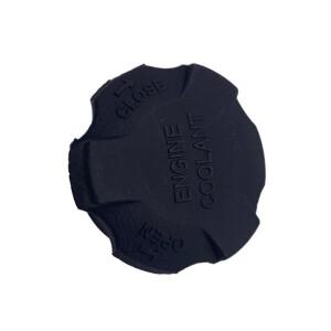 25441-26100 현대 크레타 Ix25 자동차 부품 라디에이터 캡 새 제품