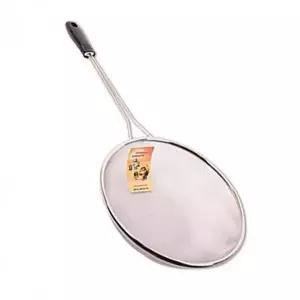 튀김망 식당용 업소용 거름망 뜰채 건지기