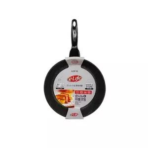 후라이팬30cm 170OBG94