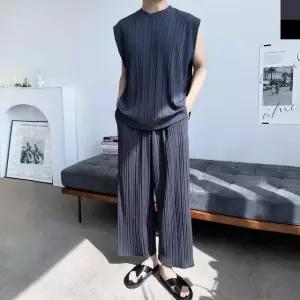 세트 커플티 30대 남여공용 선물 맨투맨티 박스티 (WFKLDK0)