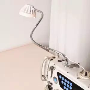 미싱조명 미싱램프 작업등 미싱 LED 공업용 재봉틀조명