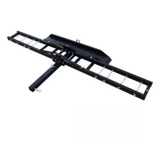 오토바이 오프로드 바이크 팜트럭 레저용 성인용 네발