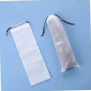 TC 반투명 우산 파우치 1P