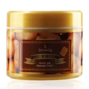 감자의 순한 보습에너지 촉촉한피부 마사지크림 300ml