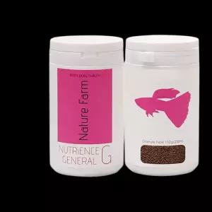 네이쳐팜 뉴트리언스 G 제너럴 250ml