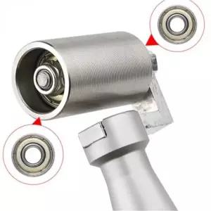 인테리어 도배 롤러 셀프 도장 용품 도구 벽면 페인트 (WFKMEJL)