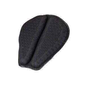 시트 벌집 라이딩을위한 편안한 도로 이 방지 902924 with 공학