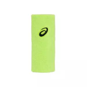 백화점정품 아식스 ASICS 리스트 밴드 와이드(3043A078302) 손목밴드 231744