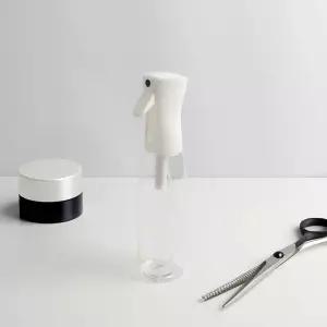 초미세 안개 분사 미스트 분무기 500ml가정 다용도물 청소 다리질 화분 가정용 미용실 화초