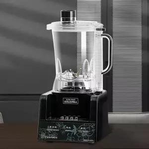 [알티피아]GM3900P 믹서기 대용량 김장믹서기 카페믹서기 콩국수