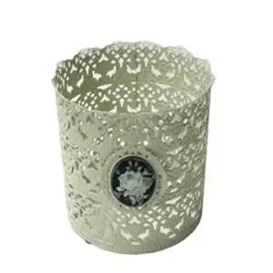 브러쉬 빗통 연필 삼원 수저 레이즈장미 대 레이스