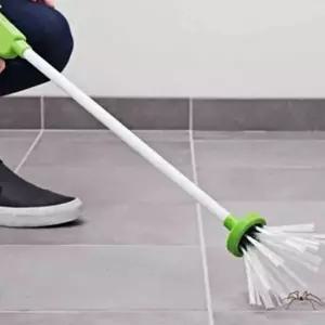 벌레잡이 집게 스틱 야외