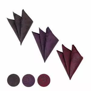 알렉스 손수건 천 패 브릭 액세서리 미니 세탁 남성 패션 여성 휴대 용 방수 이불