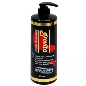 그로비타 아쿠아세이프 물갈이제 1000ml 1개 ,1개