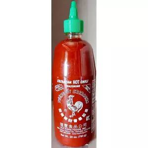 스리라차핫칠리시즈닝 (후이퐁 793g)핫칠리시즈닝 칠리시즈닝 칠리가루 식