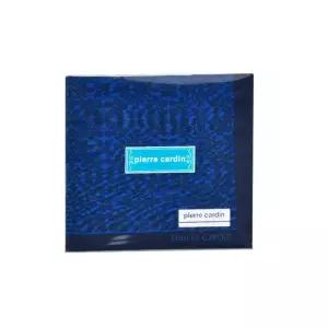 등산 학생 여자손수건 예쁜 선물용 10장 행커치프