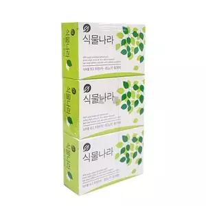 고품질 IS 식물나라 히노끼 퓨어바 세탁액체세제 (WFKNGL3)