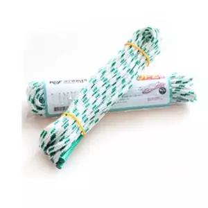 줄 김수열 명랑운동회용품 줄넘기 긴 운동회용품 (WFKNXZI)