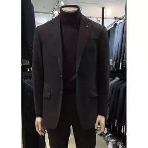 인디안 브루노바피 뉴베이직 겨울 정장 MANGA3W9321 P003737416 1127631