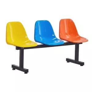 공원 정류장 등받이 광장 대기실 의자 야외 벤치