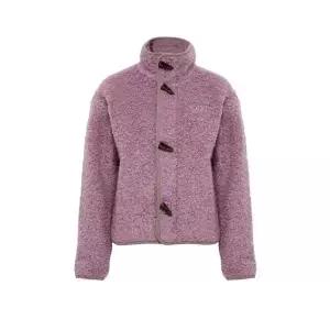 [아이더]여성 울 플리스 자켓 B1 DWU25156 5R W6_684401 702710