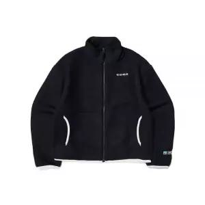 [아이더]여성 허그 울 플리스 자켓_DWU24157Z6 702570