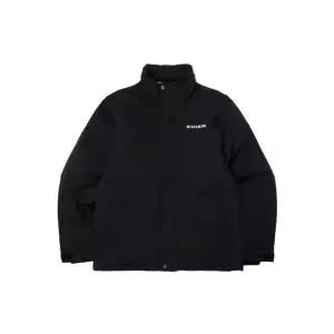 [아이더]남성 퍼피 3D 푸퍼 숏패딩 자켓_DMW24557Z1 701160