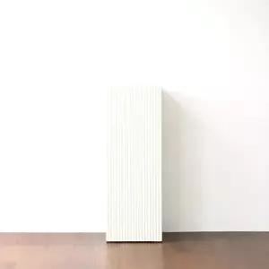 엘리사T 템바보드 400 미니거실 수납장 BJM271