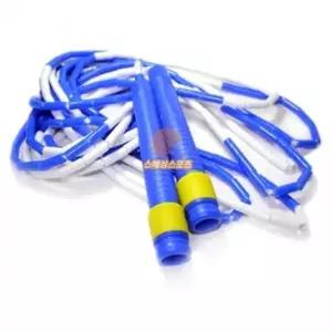 줄넘기 학교 체육 운동회 스피드 구슬 긴 줄넘기 8M