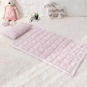 국산 뱀부 유아 이불 단품 패드 매트/어린이/1인/낮잠/세트/애기/고급/키즈/아기/일체/아동/유치원/1인용