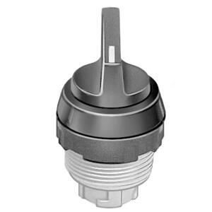 N-30-SW 셀렉터 스위치 핸드 컨트롤 토글 FESTO9302 기본 밸브 액세서리 SV 패널