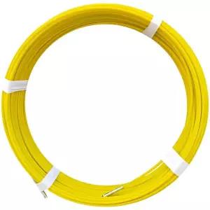 선통대 인출선 케이블 8mm 선통기 와이어 9mm 릴선 케이블포설