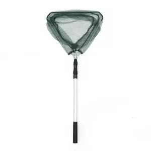 낚시뜰채 접이식 바다 헬로피쉬 150cm