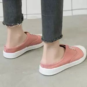 편한 여행 신발 봄운동화 여름 슈즈 나들이 데이트