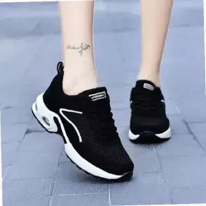 여성 어글리슈즈 발편한 데일리슈즈 일상운동화