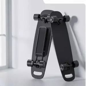 전동보드 무선 리모컨 모터 스케이트보드 베이직 출퇴근 경량 전기