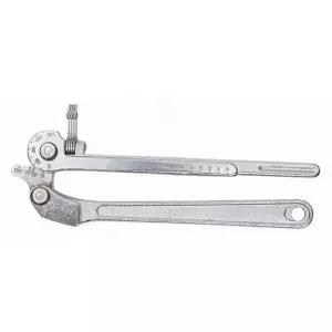 CT-366A-05 아시안퍼스트동파이프벤더(알루미늄SUS) 1EA 8mm (5/16) CT-366A-05