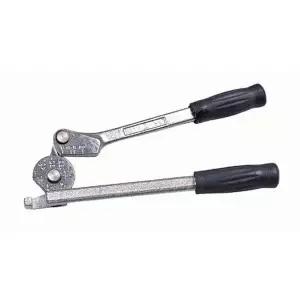 CT-364A-08 아시안퍼스트동파이프벤더 1EA 13mm (1/2) CT-364A-08