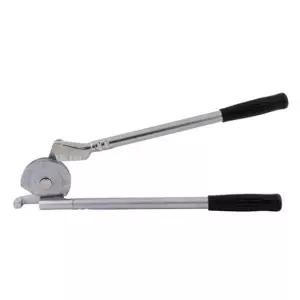 CT-364A-12 아시안퍼스트동파이프벤더 1EA 19mm (3/4) CT-364A-12